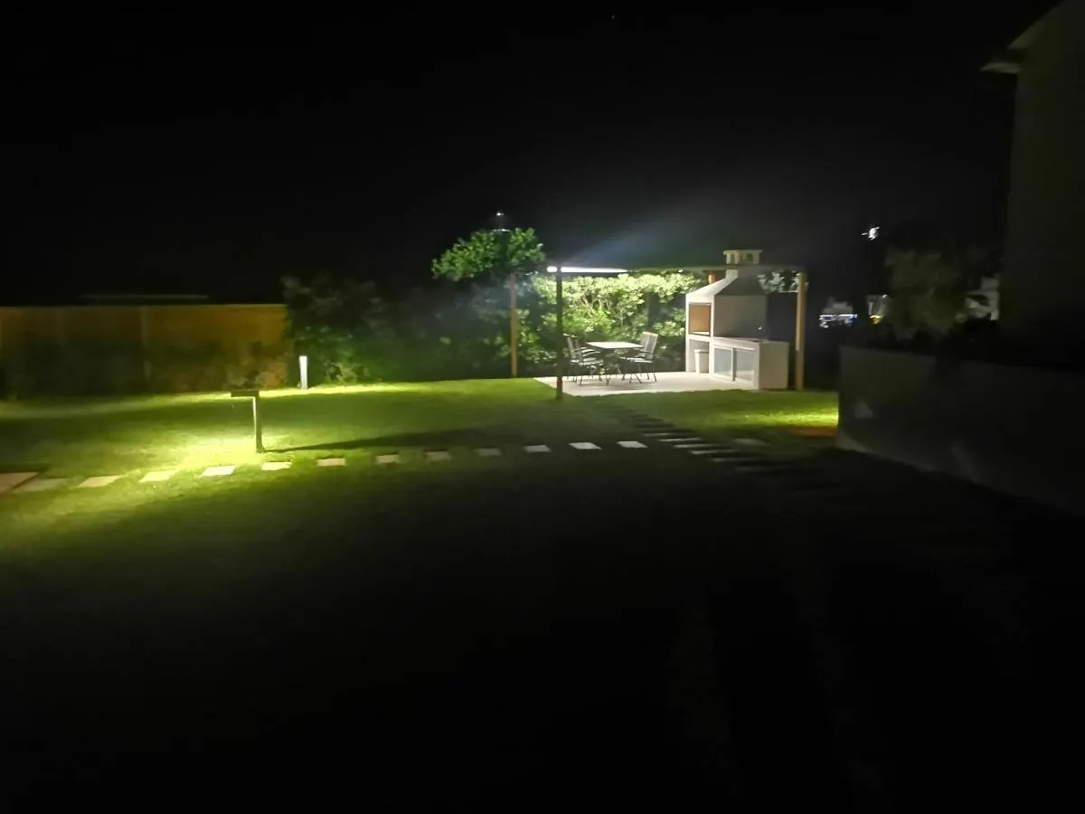 Apartman Lavanda Novigrad  0*, Novigrad (Istria) Croatia